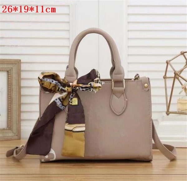 

the new luxury designer women classic bags totes wallets for womens genuine chain bag shoulder handbags size mms gms beauty