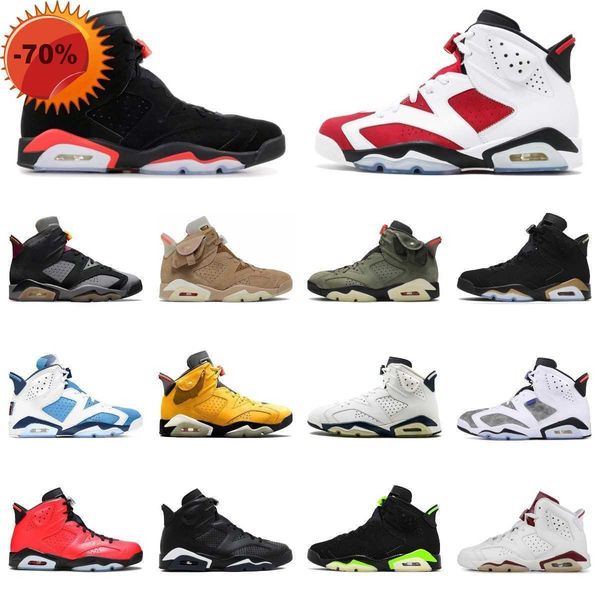 

basketball running shoes basketball shoes 2022 new 6 6s mens basketball shoes sneaker university blue bordeaux electric green cactus dmp