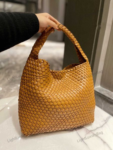 

5a designer tote crossbody bag bucket fashion cross body bags womens handbag real leather luxury handbags wallet female purses brown221101