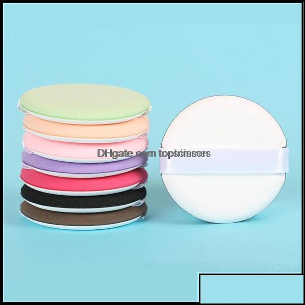 

cleaning tools accessories skin care devices health beauty facial powder foundation puff professional rou otf3p