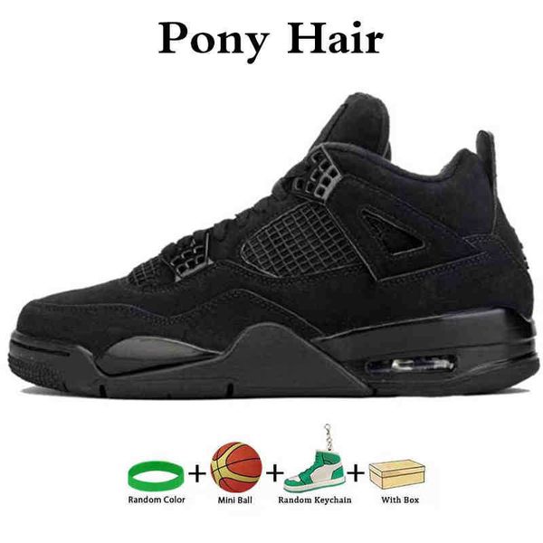 

shoes men ace designer martin outdoor white offs platform sneakers chaussures runnings sb sport women luxurys dunks low des 1s 11s 4s i57b