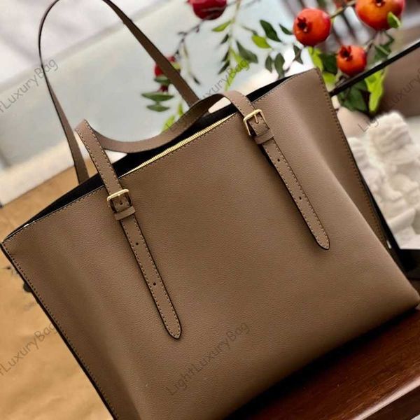 

5a tote designer crossbody s bucket fashion cross body bags womens handbag real leather luxury handbags 221103