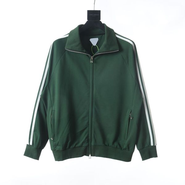 

men's plus size outerwear & coats jacket water resistant quick dry thin skin windbreaker hooded sun proof jackets reflective casual fy4, Black;brown