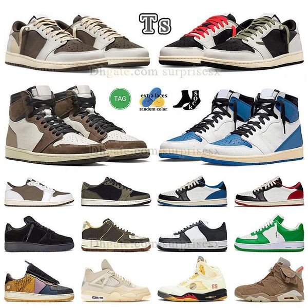 

shoes travis jumpman 1 low scotts for men women dunks lows fragment blue white og olive green dark mocha 4s sail black phantom playstation