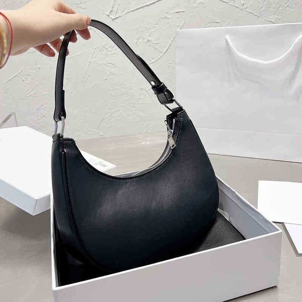 

designer luxury women the tote bag fashion versatile handbags shoulder crossbody bags purse tories totes large capacity saddle wallets 7a we