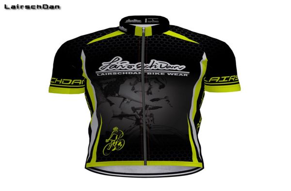 

cycling clothing short sleeve summer 100 polyester bicycle clothes sportswear mtb bike clothing fahrradtrikot2962290, Black;red