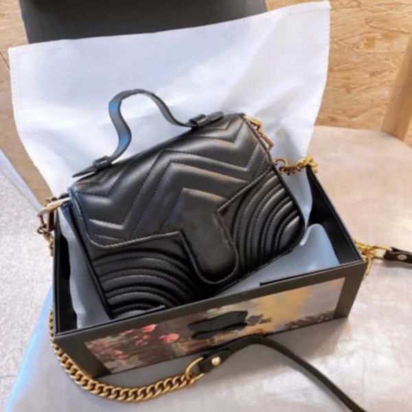 

women women handbag deigner houlder bag cro body tote wallet 24cm