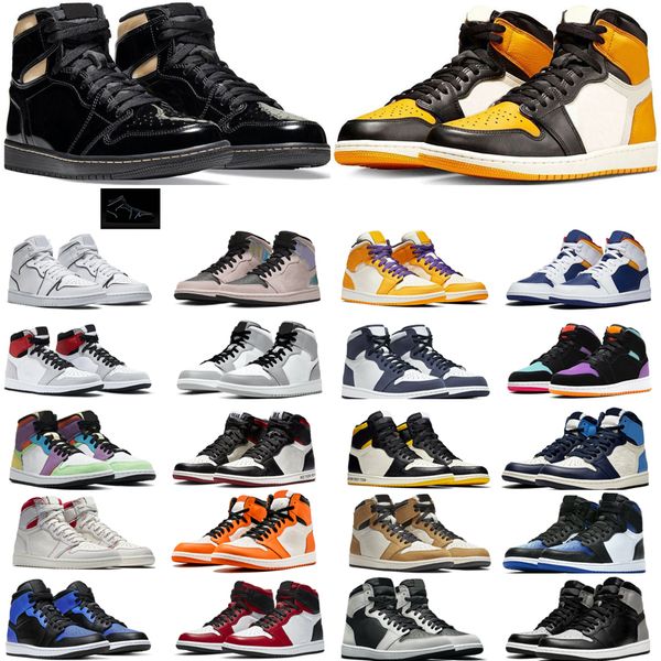 

designer basketball shoes 1 1s retro jordens fragment low ts reverse mocha fragment og chicago pine green 2.0 sneakers
