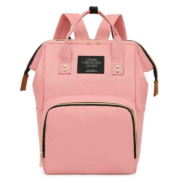 

hbp class women bags baby mini cute sh ell shoulder bag handbags square black cross lady tote crossbody messenger purse