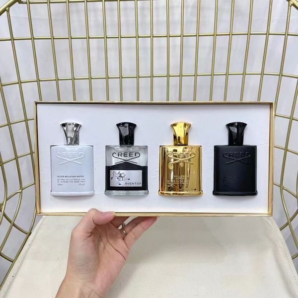 

mens perfume glass bottle spray belief success napoleons water edp30mlx4