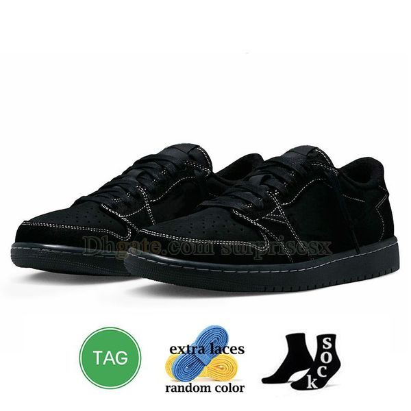 

2023 men basketball shoes suede dark mocha high black toe unc hyper royal obsidian women sports sneaker 72tt