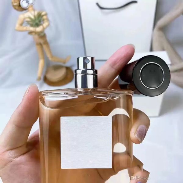 

designer brand riviera 100ml edp perfume fragrance nature spray long lasting parfums fast ship
