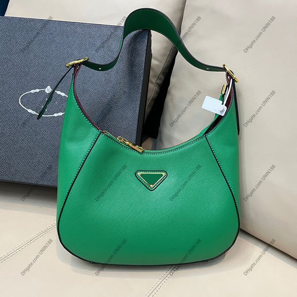 

italy cleo woman designer bags underarm handbags lady fashion genuine leather composite designers handbag chains shoulder bag black crossbod