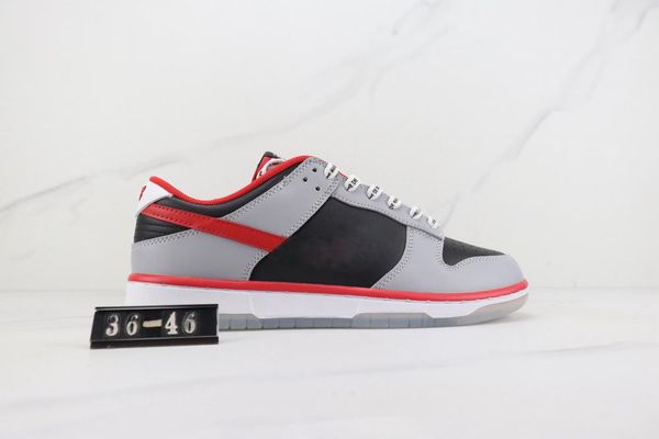 

with box clark atlanta university running shoes men women cau sports sneaker