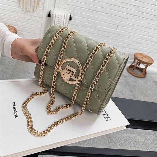 

messenger bags women's bag new crossbody bag trend small purses