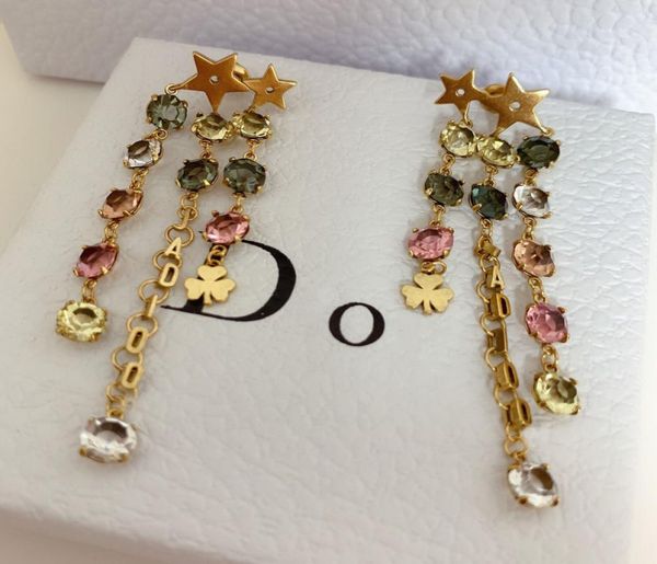 

designer jewellerynew 2021 stud retro fashion ladies earrings ioj0 loab txwr5927291, Golden