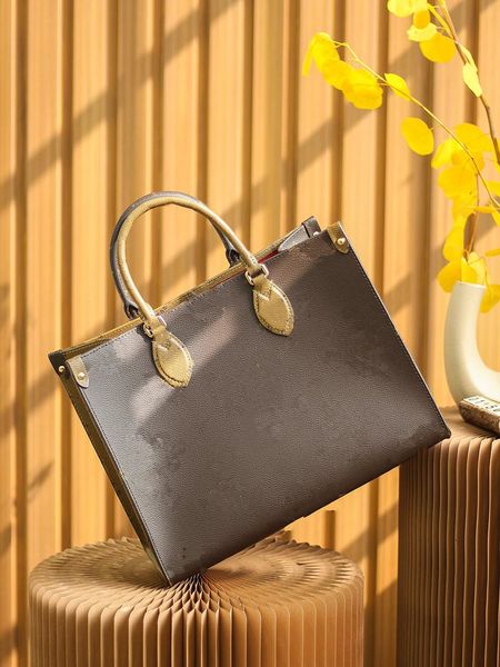 

new fashion ab face large capacity handbag classic one shoulder messenger bag women's purse luxury dinner bag can be matched at will