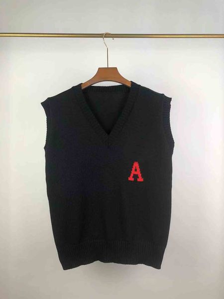 

men's tracksuits tees & polos round neck embroidered and printed polar style summer wear with street pure cotton a194, Gray