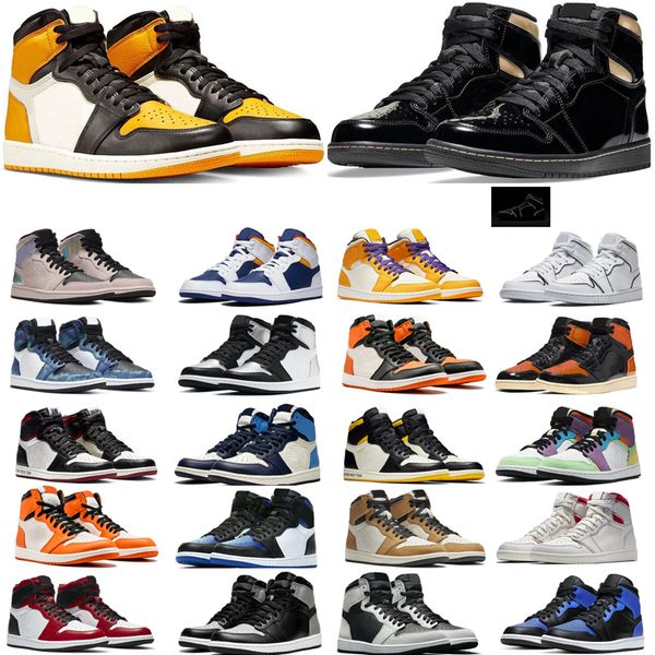 

basketball shoes retro og 1 1s jordens fragment low ts reverse mocha shattered backboard 3.0 silver toe stealth royal blue sneakers eur 36-4