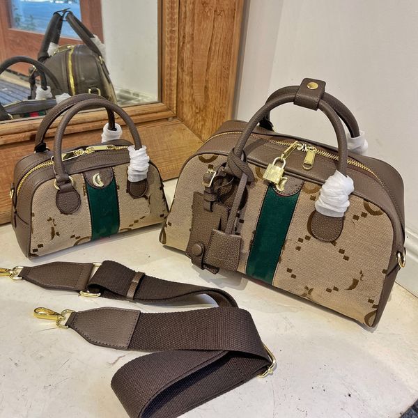 

designer handbag bags luxury dhgate ophidia crossbody messenger women men shoulder bag mens fashion duffel totes purse backpack ladies