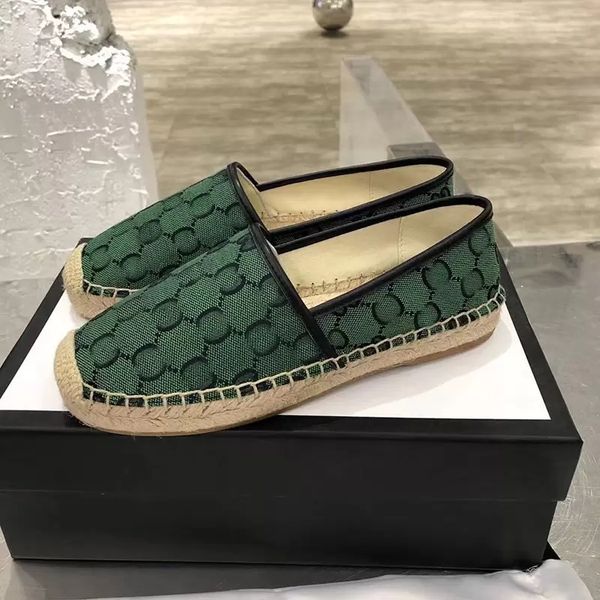 

designer boots high-heeled sandals fisherman shoes canvas shoes thick bottom light twine braided cross strap fashion wild wedge comfortable, Black