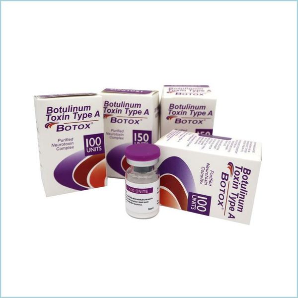 

other body sculpting slimming beauty items 100iu botoxs botax innotox botax revolax juverderm restylane drop delivery 2022 health dhbry