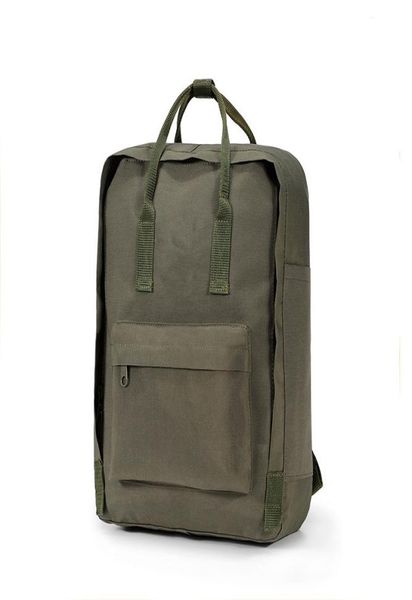 

2022 arctic fox classic backpack kids and women fashion style design bag junior high school canvas waterproof backpack sports6881595