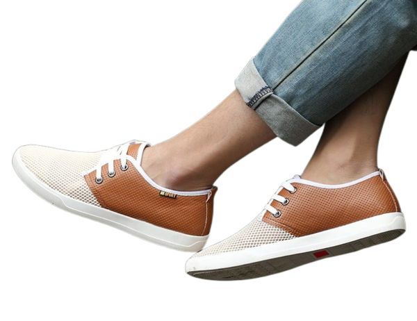 

fashion shoes with box designer sneakers luxury trainers women men shoe casual shoes, Black