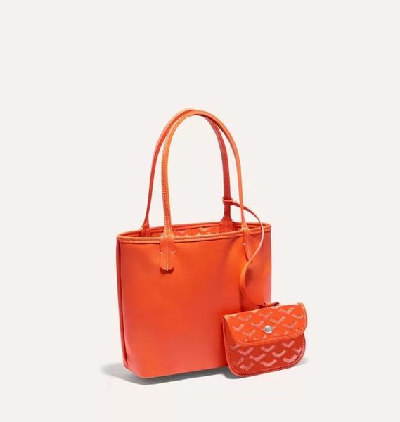 

3a designer women mini bag calfskin bags totes luxury backpack style handbags lady shoulder designers handbag no zipper leather woman purse