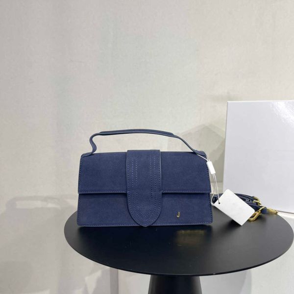 

jacbag designer bag shoulder bag women the tote luxurys handbags polish messenger crossbody bag flap crossbody purses 221209
