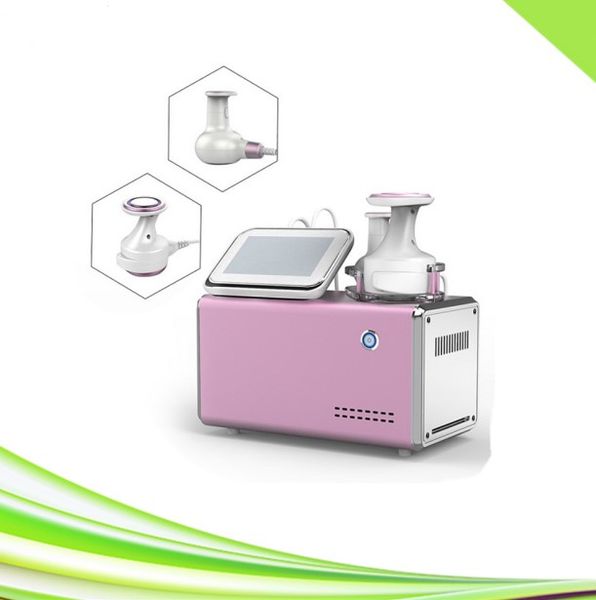 

hifu machine liposonix slimming ultrashape cavitation fat loss rf ultrasound body slim portable liposonic beauty salon tool liposonox pink v