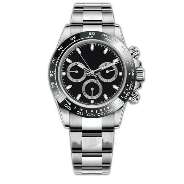 

fashion men ladies tag lady women designer mens diamond automatic mechanical movement watch waterproof sport watches luminous wris311k, Slivery;brown