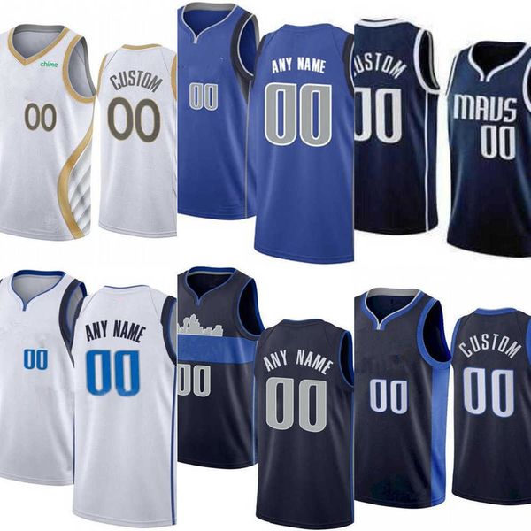 

dallas''mavericks''custom luka men women youth 21 frank ntilikina 23 mckinley wright iv 77 doncic 26 spencer dinwiddie 3, Black;red