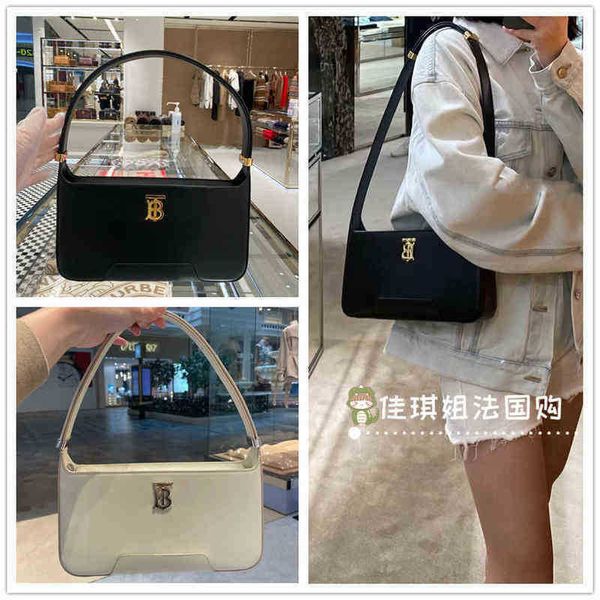 

burbrerys crossbody handbags bags burbrery onthego tote luxuries designers women bag purses totes designer woman handbag shoulder wallet par