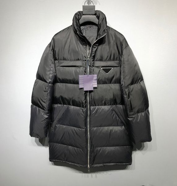 

men's plus size outerwear & coats anti uv refl jacket water resistant quick dry thin skin windbreaker hooded sun proof jackets reflecti, Black;brown