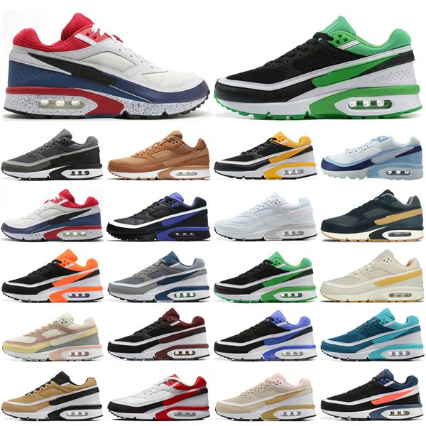 

bw mens 91 shoes des chaussure marina rotterdam persian violet light stone grey black violet men women outdoor sports trainers sneakers