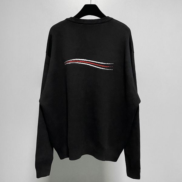 

fashion sweatshirts women men'sece hooded jacket students casual fles clothes hoodies coat sweatshirts kf3, Black;brown