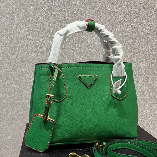 

handbags fashion shoulder bag large capacity women tote bags leather quilting thread crossbody purse gold hardware removable strap holiday 8