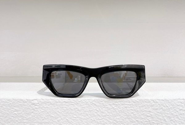 

womens sunglasses for women men sun glasses mens 4432 fashion style protects eyes uv400 lens with random box and case, White;black