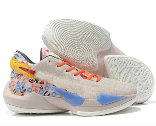 

brand shoes giannis antetokounmpo greek freak 2 ga ii basketball 2s ga2 american make your own luck by you sneakers size 40-46, White;red