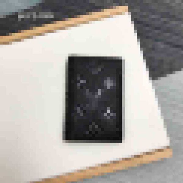 

wallets m69044 pocket organizer wallet luxury brand designer clutch real leather zipper card pack multiple slender coin purse amerigo marco, Black;white