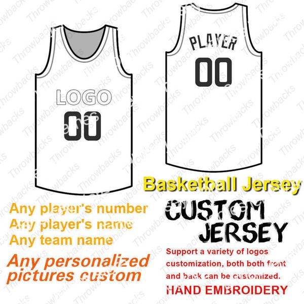 

basketball jerseys 2019 custom basketball jersey anynumber anyname flex base cool base stitched size s-4xl red white gray navy black, Black;red