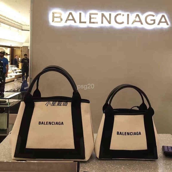 

designer handbags women's balencaigass classic cabas mother shopping hand shoulder