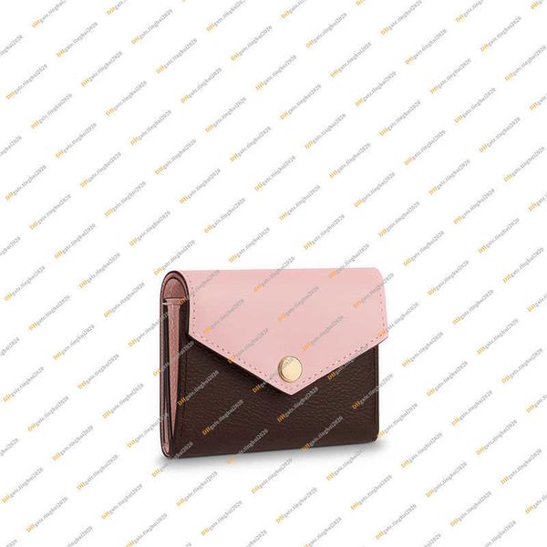 

designer luxury women the tote bag fashion versatile handbags shoulder crossbody bags purse tories totes large capacity saddle wallets 7a av