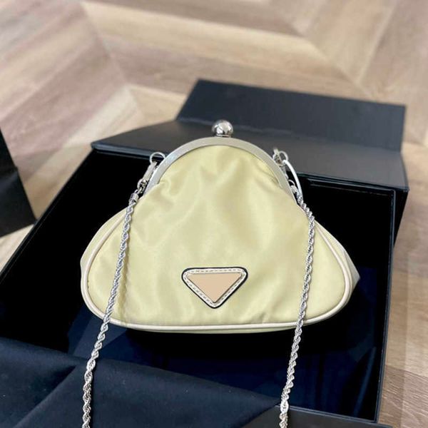 

designer luxury women the tote bag fashion versatile handbags shoulder crossbody bags purse telfars totes large capacity saddle wallets 7a j
