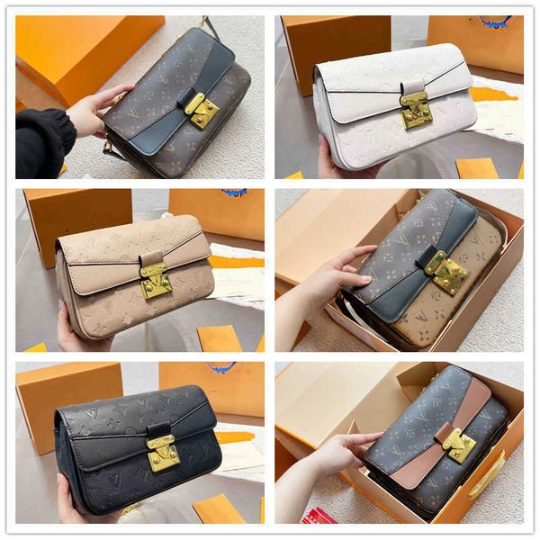 

lvs designer handbags louiss tote bag luxuries designers women crossbody handbag shoulder totes bags purses wallet g8wj g8wj
