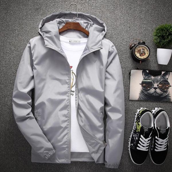 

2020 new style designer men denim jacket winter luxury coat men women long sleeve outdoor wear mens clothing women cl180b, Black;brown