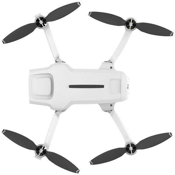 

drones fimi x8 mini camera fuselage main body rc helicopter 8km fpv 3 axis gimbal 4k gps quadcopter spare part 221103