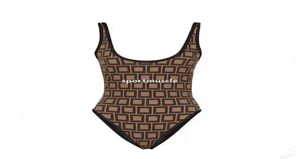 

designers woman swimsuit bikini womens swimwear bathing suit bikinis220q7064827