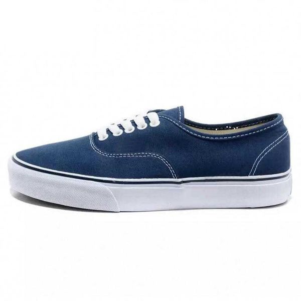 

brand shoes running old skool canvas sneakers slip on classic black triple white red blue checkerboard grey size